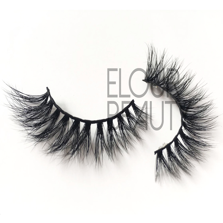 3d lashes usa.jpg